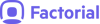 Factorial Logo Primary (1)