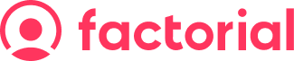 factorial.png