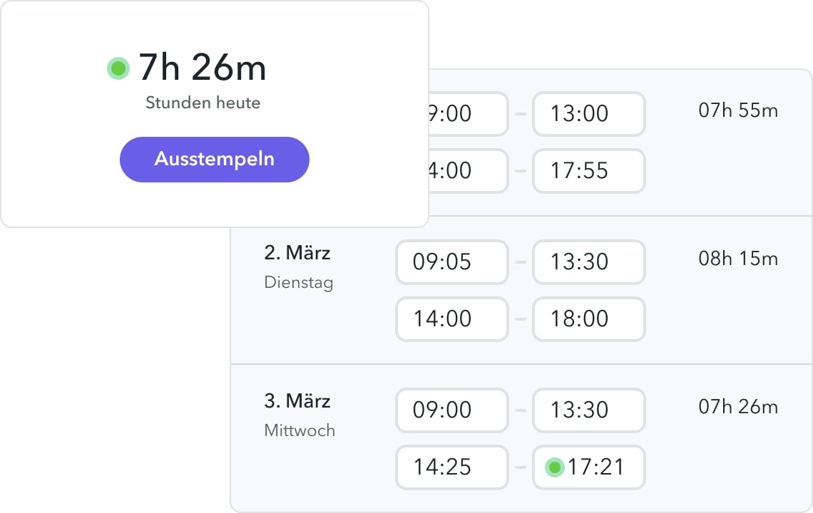 1608188977-zeiterfassung-factorial-min-1