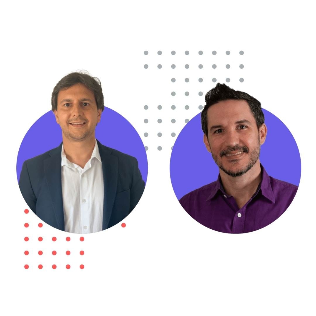 1617201017-webinar-team-building