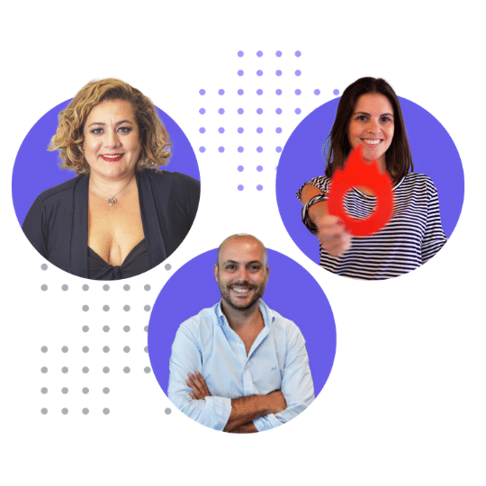 Dicas de recursos humanos (8)