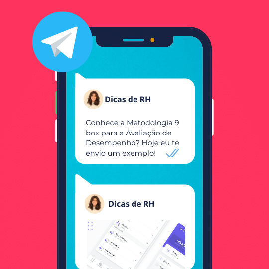 Dicas de recursos humanos (9)
