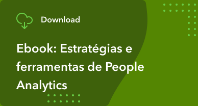 ebook-people-analytics (1)