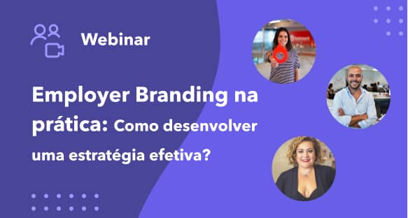 employer-branding-exemplos-webinar (1)