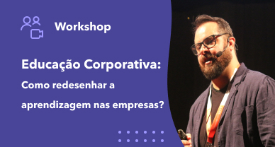 workshop-educacao-corporativa